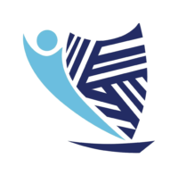 Portrait of Pacific Security College